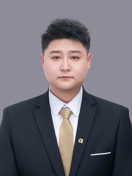 王岩岩房地产经纪人