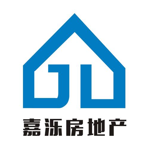 重庆嘉泺房地产经纪 专业服务与市场定位解析