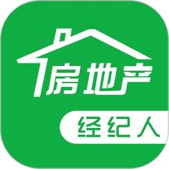 房地产经纪人牛题库 备考利器还是应试泡沫？